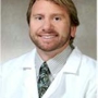 Sievers, Timothy M, MD