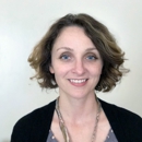Delee Fortson, MS LPE-I - Mental Health Services