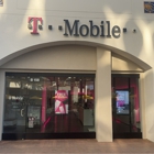 T-Mobile