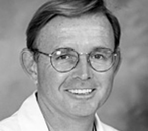 Douglas Oliver Halsted, MD - Peabody, MA