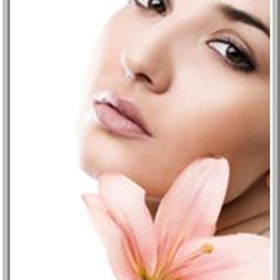 Encino Dermatology & Laser Center - Encino, CA