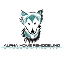 Alpha Home Remodeling & Construction - Kitchen Planning & Remodeling Service