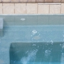 Pinch A Penny Pool Patio Spa - Landscape Designers & Consultants