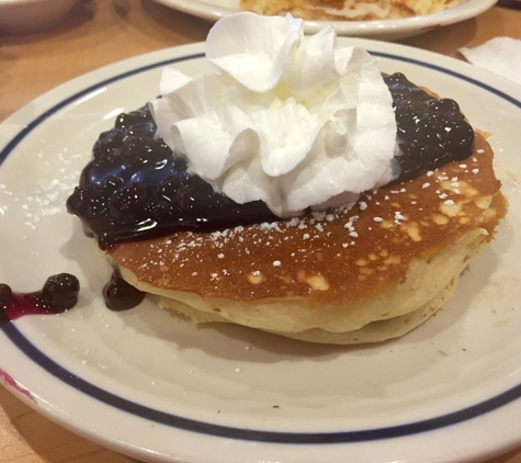 ihop - Westbury, NY