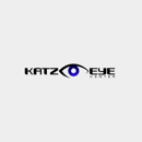 Katz Eye Center - Contact Lenses