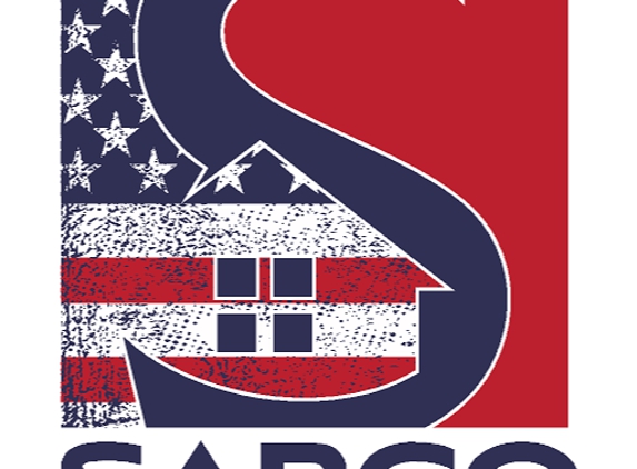 Sarco Construction Services