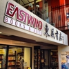 Eastwind Books & Arts Inc gallery
