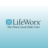 LifeWorx Home Care gallery