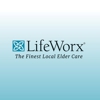 LifeWorx gallery