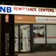 Pnb Remittance Centers