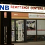 Pnb Remittance Centers