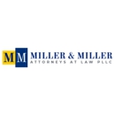 Miller & Miller Attorneys at Law P - Attorneys