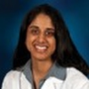 Dr. Deepica Ganta Reddy, MD - Physicians & Surgeons