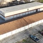 Superior Self Storage By Graber