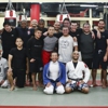 New York Jiujitsu gallery