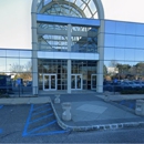 Circle Wellness - Day Spas
