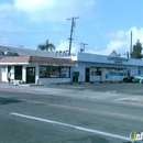 Sara's Beauty Salon - Beauty Salons