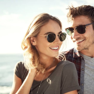 Quinn & Co. Eyecare - Echuca, VIC
