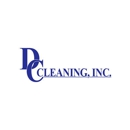 DC Cleaning, Inc - Carpet & Rug Cleaners
