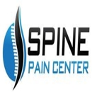 Spine Pain Center - Chiropractors & Chiropractic Services