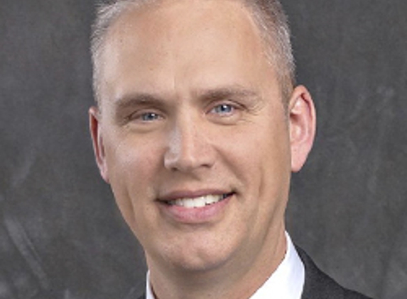 Chris Liermann - RBC Wealth Management Branch Director - Spokane, WA