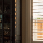 Budget Blinds of South Bend, Mishawaka & Elkhart