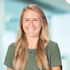 Lindsey Dalka, DO
