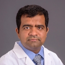 S.K. Chaitanya Panchangam, MD - Physicians & Surgeons