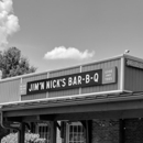 Jim 'N Nick's Bar-B-Q - Barbecue Restaurants