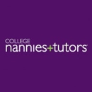 College Nannies, Sitters and Tutors of Los Angeles - Nanny Service