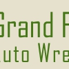 Grand Forks Auto Wrecking gallery