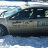 Cheap Dollar Cab gallery