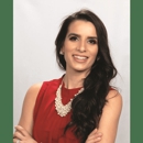 Briana Dos Santos - State Farm Insurance Agent - Insurance