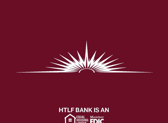 Citywide Banks, a division of HTLF Bank - Golden, CO
