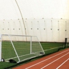 Danbury Sports Dome gallery