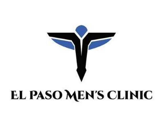 El Paso Men's Clinic - El Paso, TX