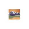 Eastside Oral Surgery Associates gallery