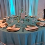 D Class Banquet Hall