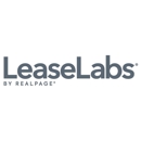 LeaseLabs - Advertising Agencies