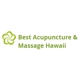 Best Accupuncture and Massage Hawaii