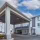 Baymont Inn & Suites