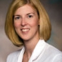 Dr. Brandi Coleman, MD