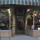 Ginny's Antiques