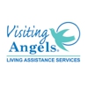 Visiting Angels Living Assistance Services gallery