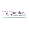 Central Coast Audiology, Inc. gallery
