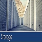 Apex Storage