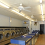 Suncoast Laundromats