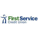 First Service Credit Union - Tunnels - Credit Unions