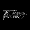 Little Treasury Jewelers gallery