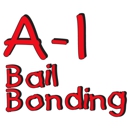 A-1 Bail Bonding - Bail Bonds